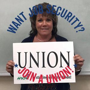 Meet your Posher, Sheila